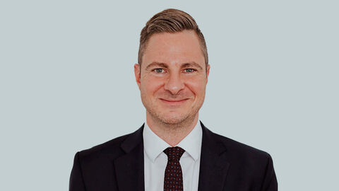 Moritz Josten Moritz Josten